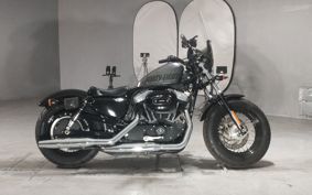 HARLEY XL1200X 2015 LC3