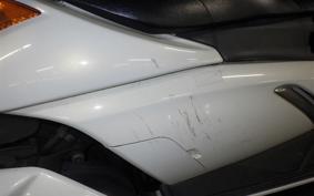 SUZUKI GEMMA 250 CJ47A