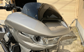 HARLEY FLTRXSE1800CVO 2024 TC6
