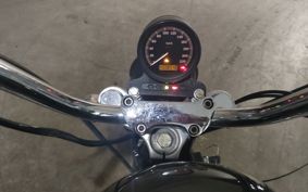 HARLEY HARLEY XL883 CAM