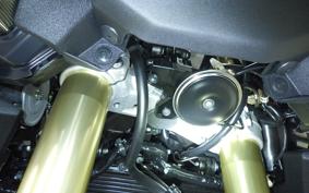 YAMAHA TRACER 9 GT 2026 RN99J