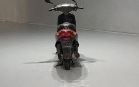 YAMAHA JOG SA36J