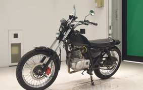 SUZUKI GRASS TRACKER Bigboy NJ4BA