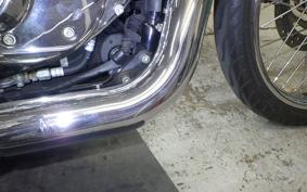 HARLEY XL1200CI 2008