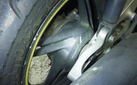 HONDA PCX 125 2002 JF28