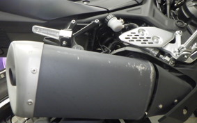 YAMAHA MT-25 A RG43J
