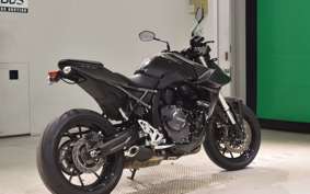 SUZUKI GSX-8S 2023 EM1AA