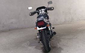 HONDA CB750 RC42