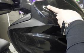 SUZUKI SKYWAVE 250 (Burgman 250) Gen.3 CJ46A