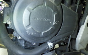 HONDA CB400F 2015 NC47