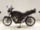 Фото Honda JADE 1991 с японского аукциона