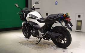 HONDA NC750L 2026 RC67