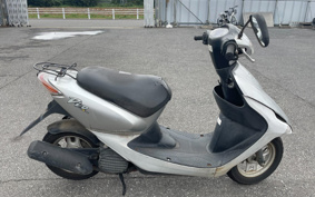 HONDA DIO AF56