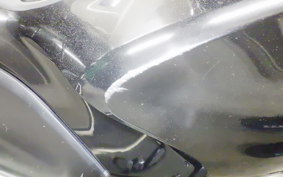 HONDA PCX125 2023 JF28
