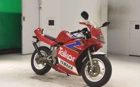 YAMAHA TZM50R 4KJ