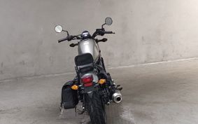 HONDA REBEL 500 2018 PC60