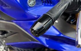 YAMAHA YZF-YZF-R3 ABS 2020 RH13J