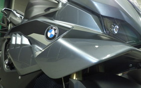 BMW S1000RR 2025