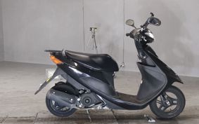 SUZUKI ADDRESS V50 CA4BA