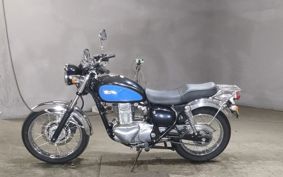 KAWASAKI ESTRELLA250 RS BJ250A