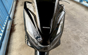 HONDA PCX 125 JK05