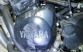 YAMAHA FZ400 1997 4YR