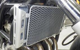 SUZUKI BANDIT 250 1991 GJ74A