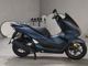Фото Honda PCX 160 с японского аукциона