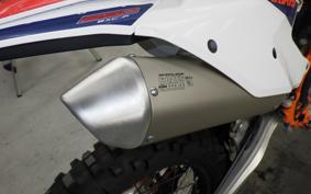 KTM 250 EXC F SIXDAYS