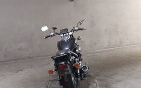 HONDA MAGNA 250 MC29