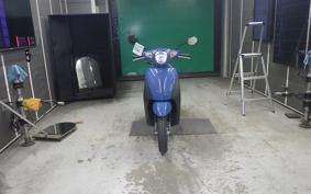 SUZUKI ﾚｯﾂ 2016 CA4AA