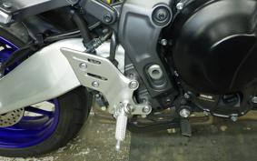 YAMAHA MT-09 SP 2022 RN69J