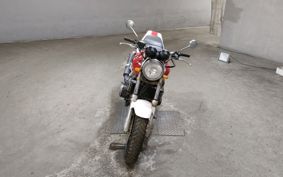 HONDA CB400SFV-1 NC39