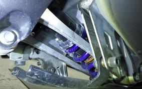 YAMAHA T-MAX 560 T 2021 SJ19J