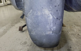 HONDA LEAD 125 2006 JF45