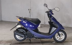 HONDA DIO AF56