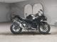 Фото Kawasaki NINJA 400 2018 с японского аукциона