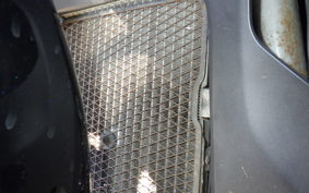 SUZUKI SKYWAVE 650 LX 2010 CP52A