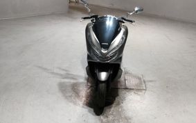 HONDA PCX 150 KF30