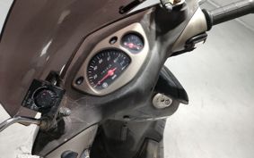 YAMAHA CYGNUS125XSR SE12J