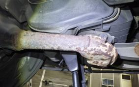 SUZUKI ADDRESS V100 2023 CE11A