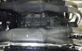 HONDA CB1100 ABS 2021 SC65