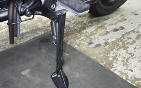 HONDA NT1100 2026 SC90
