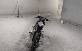 YAMAHA VIRAGO 250 3DM
