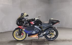 APRILIA APRILIA RS50 SE