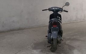 HONDA DIO ZX AF35
