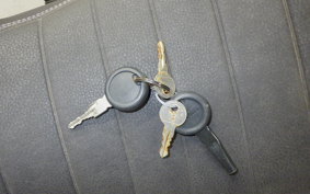 MOTO GUZZI V7 SPECIAL 2023