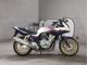 Фото Honda CB400SFV-4 BOLDOR с японского аукциона