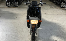 OTHER GEAR UA06J