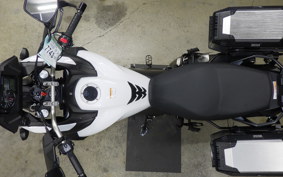 SUZUKI DL650 ( V-Strom 650 ) A 2020 C733A